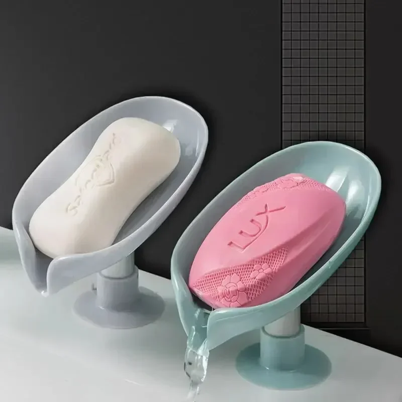 Ociekacz na mydło w kształcie  – Eco Sponge recenzja i cena