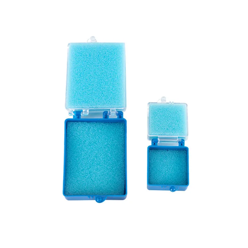 50Pcs Pudełko do przechowywani – Eco Sponge recenzja i cena