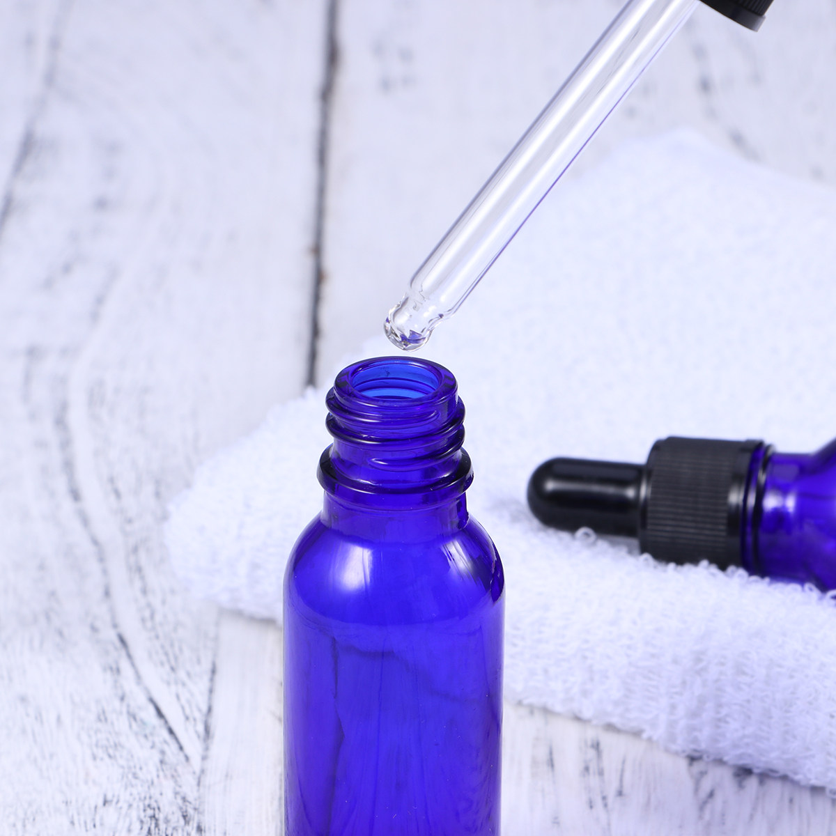 10 sztuk, szklane butelki na o – Reusable Bottle recenzja i cena