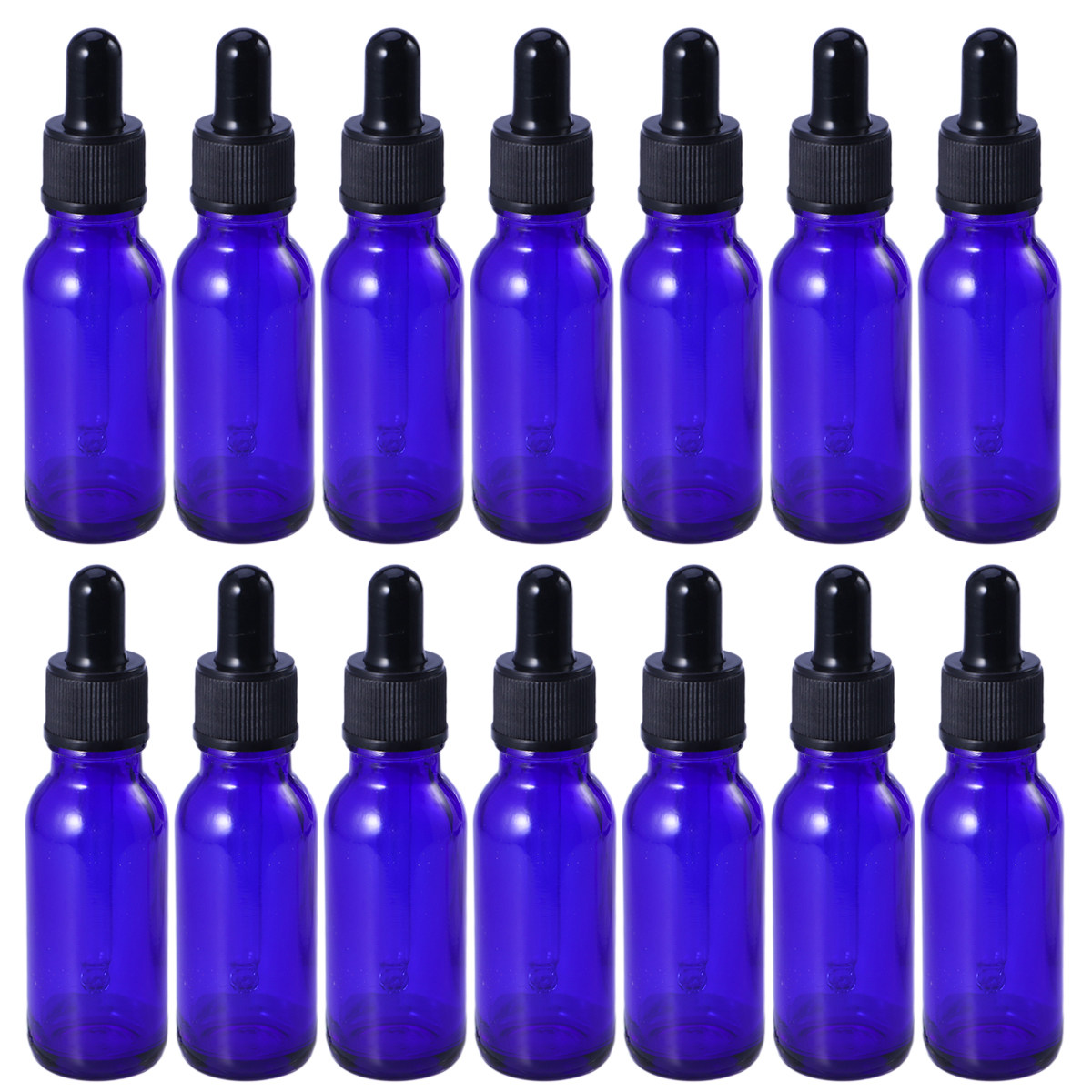 10 sztuk, szklane butelki na o – Reusable Bottle recenzja i cena