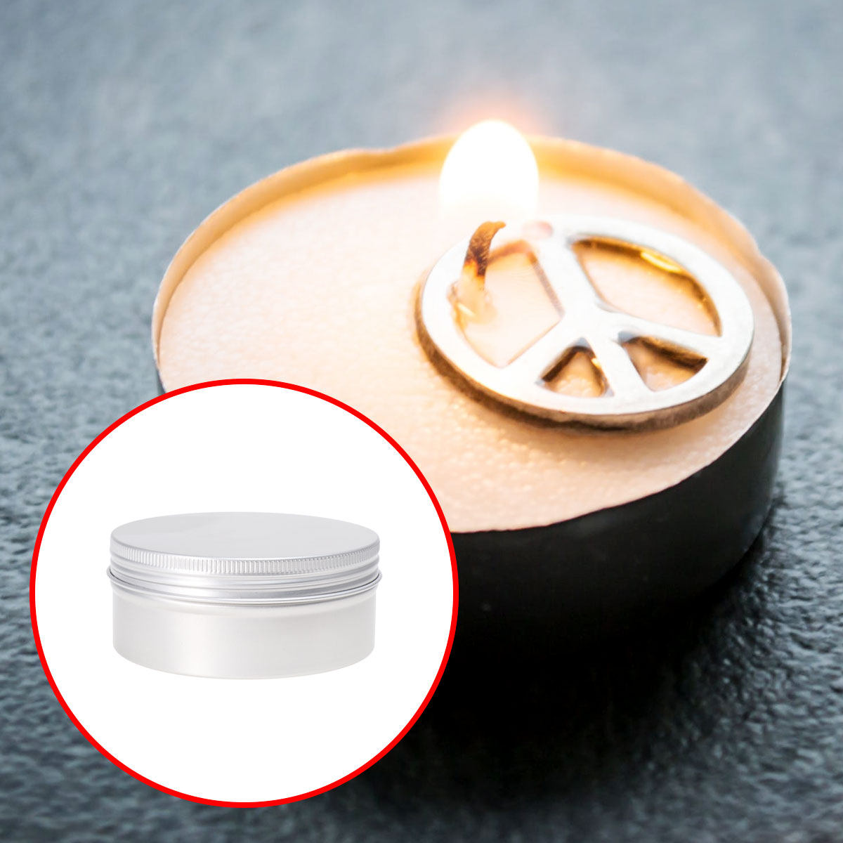 10 sztuk – aluminiowe pojemnik – Reusable Bottle recenzja i cena