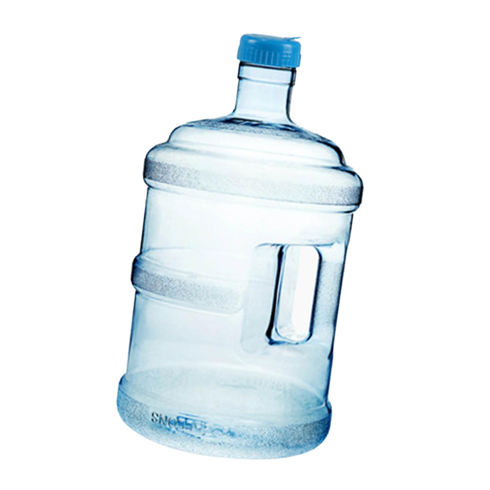 Wielorazowy dzbanek na wodę z  – Reusable Bottle recenzja i cena