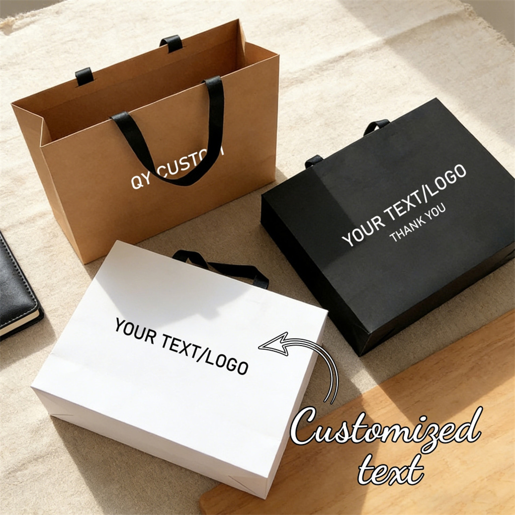 1 szt. Personalizowana torba n – Reusable Bag recenzja i cena