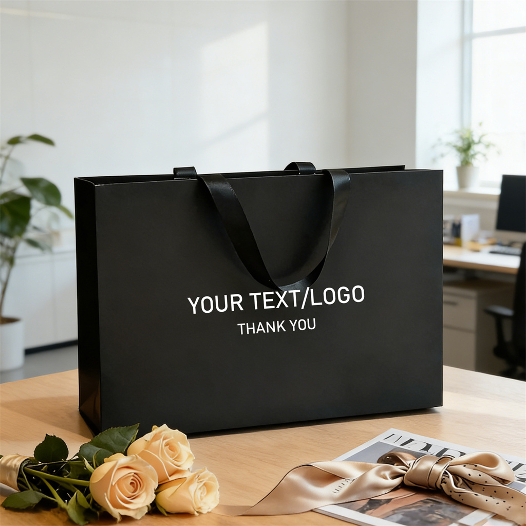 1 szt. Personalizowana torba n – Reusable Bag recenzja i cena
