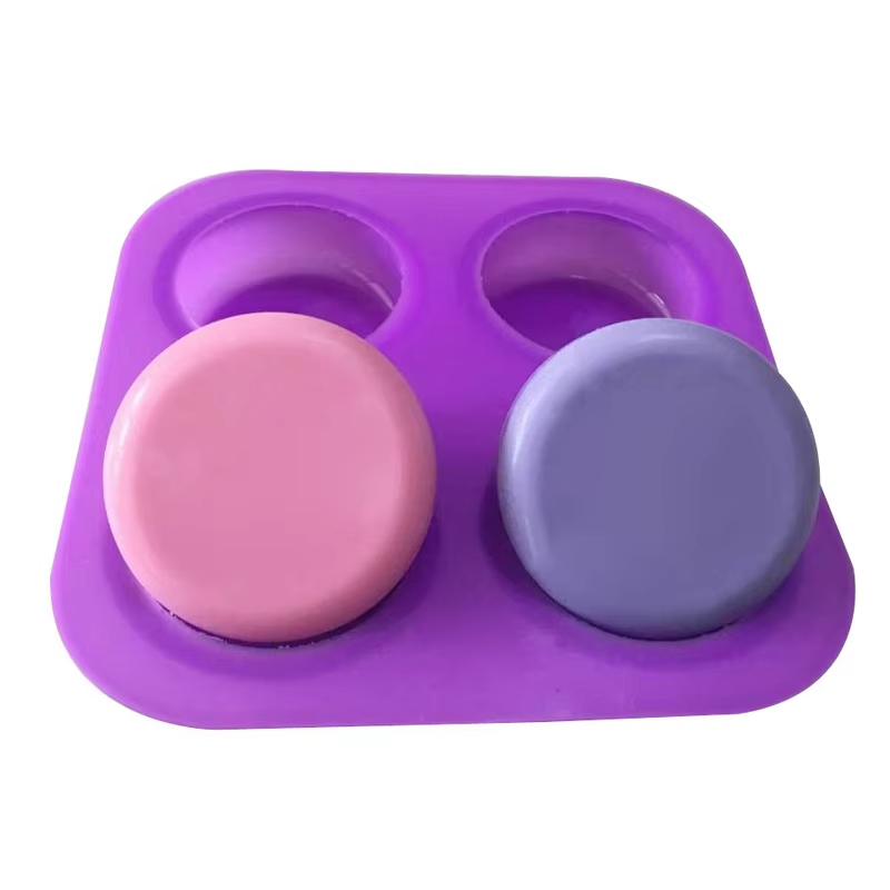 1-2 szt. 4-gniazdowe, wielokro – Eco Soap recenzja i cena