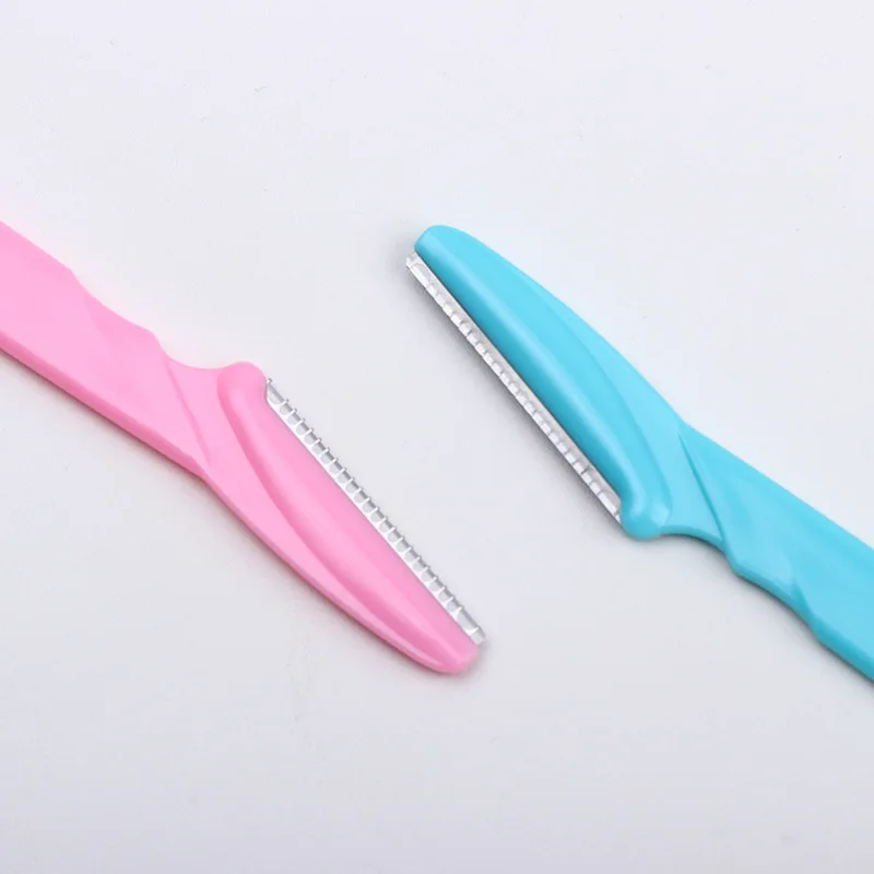 Nowa, bezpieczna maszynka do g – Safety Razor Handle recenzja i cena