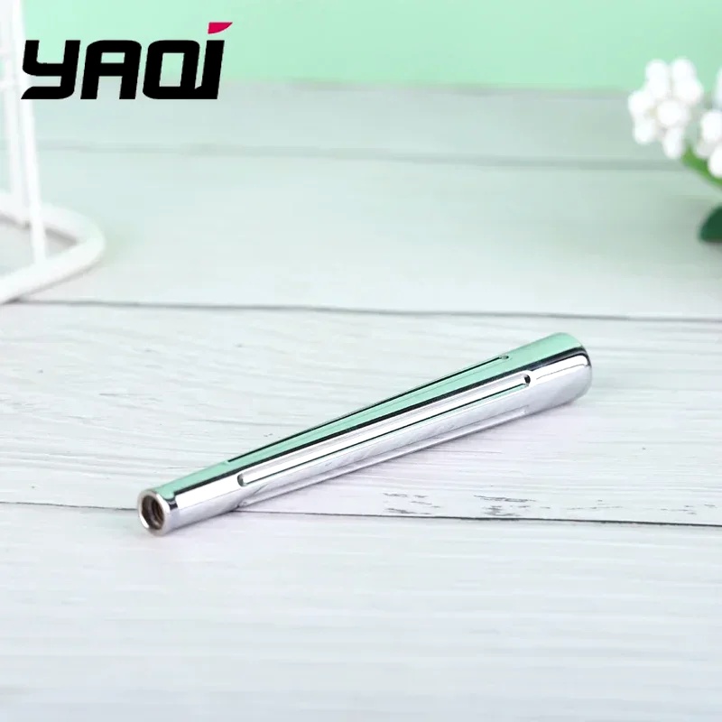 2026 Yaqi Męski Uchwyt do Masz – Safety Razor Handle recenzja i cena