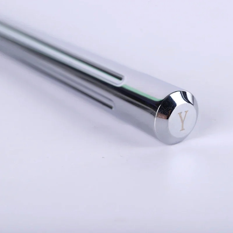 2026 Yaqi Męski Uchwyt do Masz – Safety Razor Handle recenzja i cena