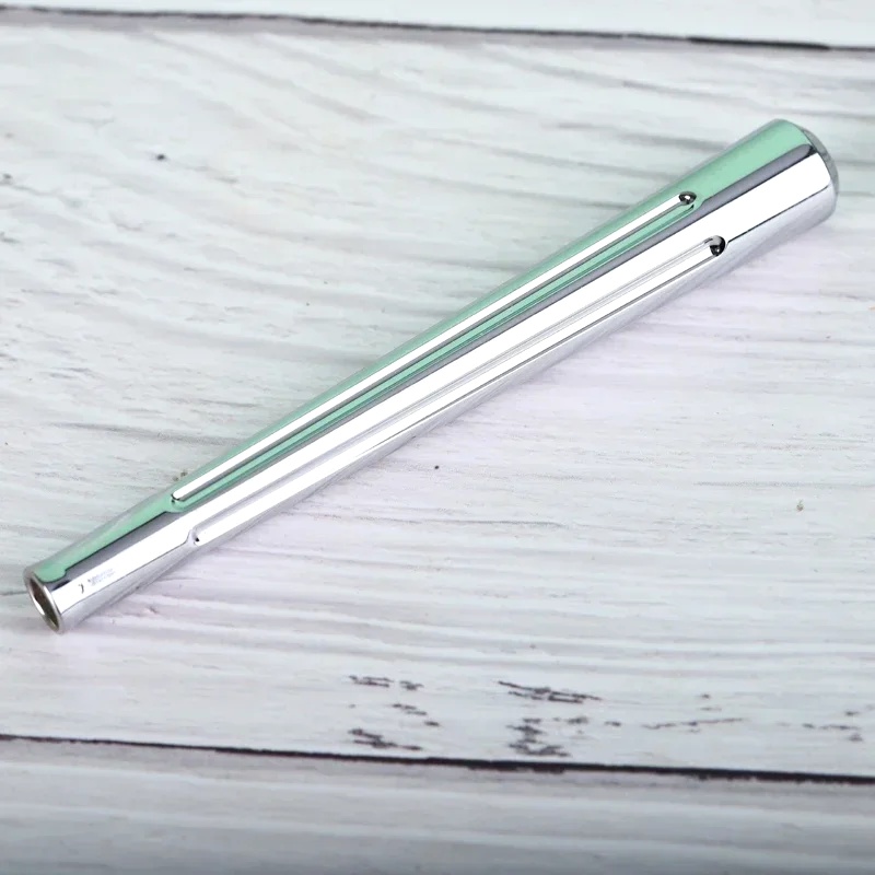 2026 Yaqi Męski Uchwyt do Masz – Safety Razor Handle recenzja i cena