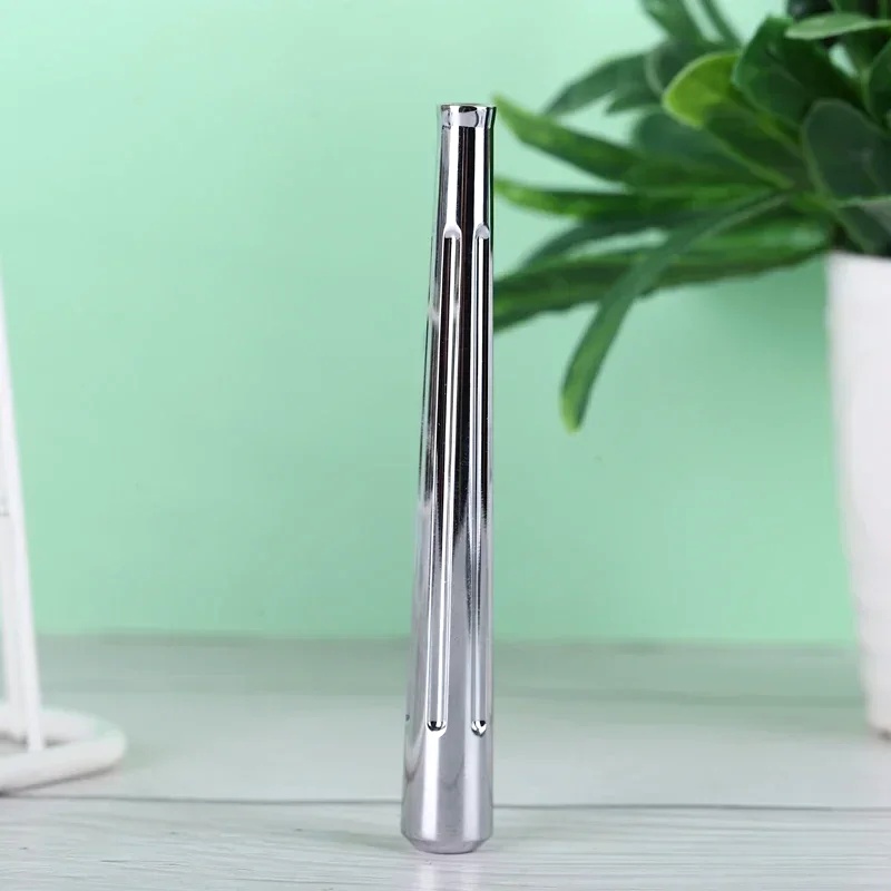 2026 Yaqi Męski Uchwyt do Masz – Safety Razor Handle recenzja i cena