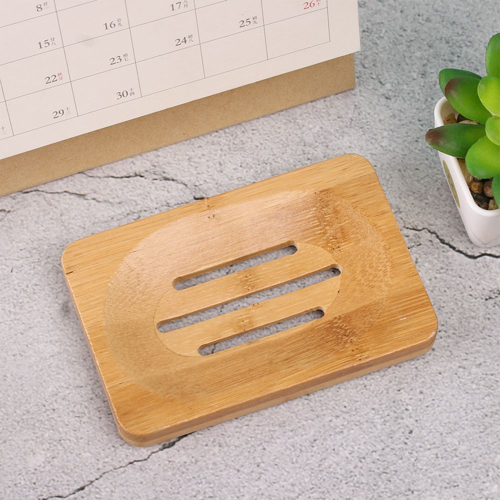 Przenośna drewniana taca na my – Bamboo Cutlery recenzja i cena