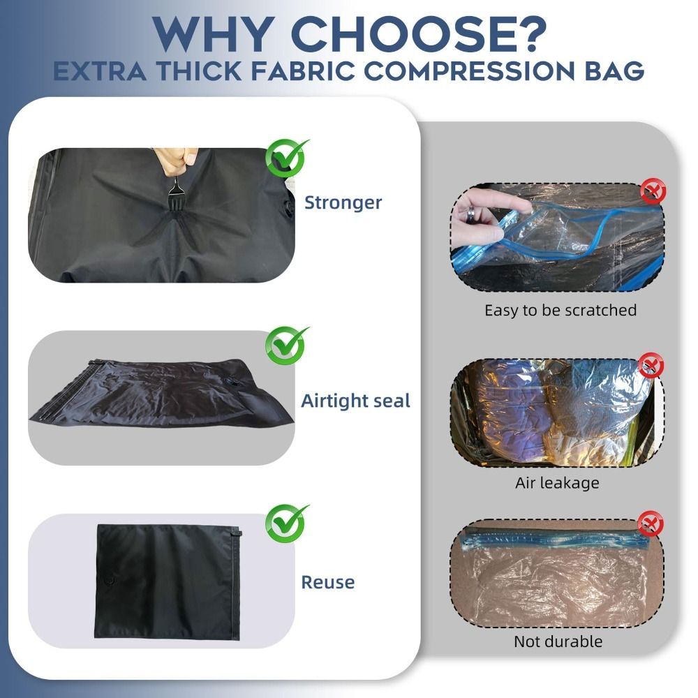 Nowe, wielokrotnego użytku wor – Reusable Bag recenzja i cena