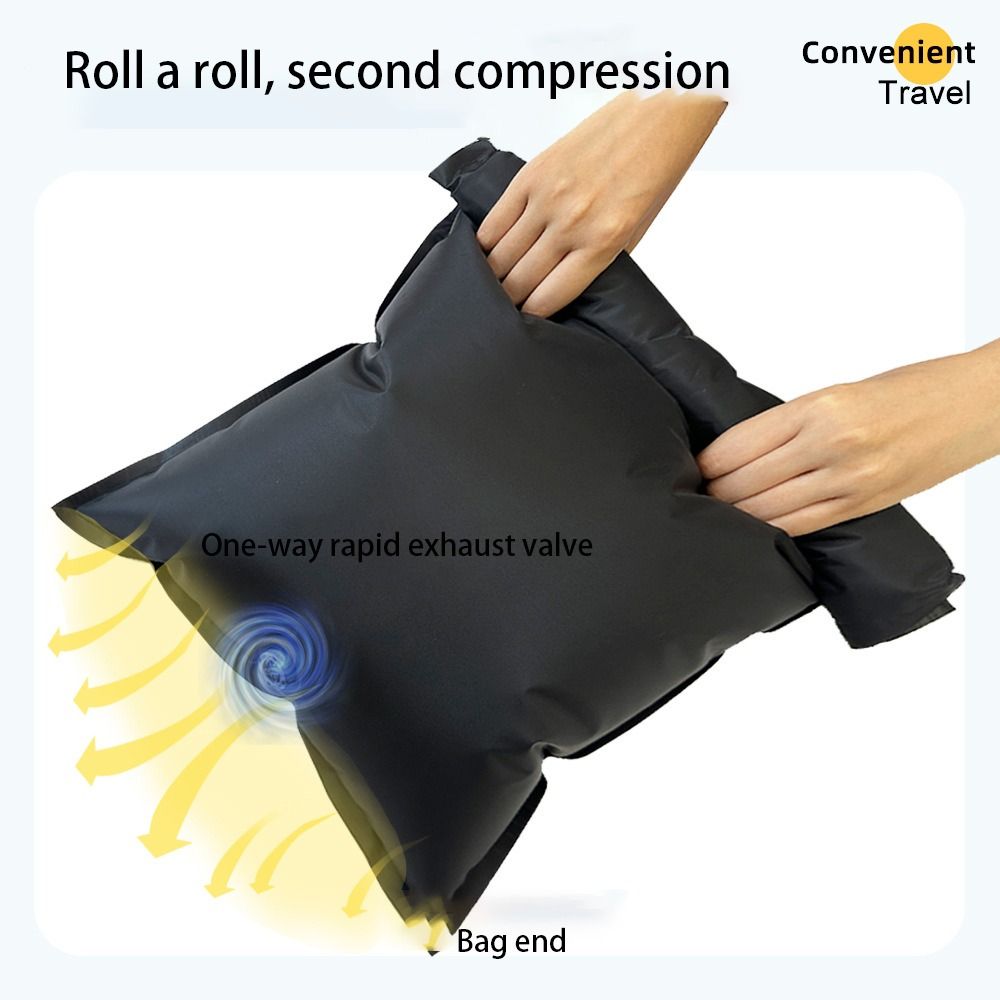 Nowe, wielokrotnego użytku wor – Reusable Bag recenzja i cena