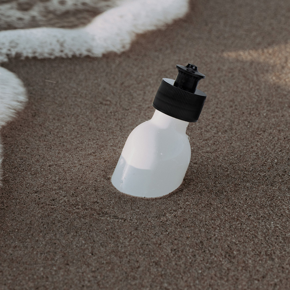20 sztuk – nakrętki do butelek – Reusable Bottle recenzja i cena